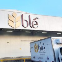 Denuncian que fábrica de Edomex obliga a trabajar a empleados con covid-19