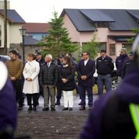 Se lanzó un operativo para controlar la zona de fronteras