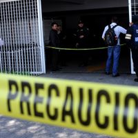 SSC fortalecerá 106 cuadrantes en seis alcaldías con mayor incidencia delictiva