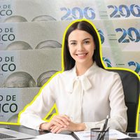 17 de noviembre 2025: ¿deben pagarte doble o triple si trabajas?