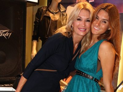 “Nunca le voy a perdonar a Diego…”: el dolor más grande que vive Yanina Latorre