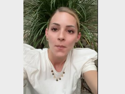 Denuncian a Mariana Rodríguez para que sus videos sean "gastos de campaña" de Samuel García