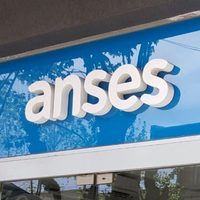 Nuevo Programa Alimentario: de qué se trata el refuerzo económico de la ANSES para jubilados de PAMI