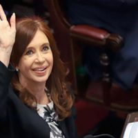 Nuevo revés para los jueces Bruglia y Bertuzzi: la Cámara Federal designó nuevas autoridades