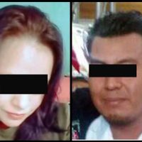 Claudia y Mario fueron levantados y un día después aparecieron ejecutados