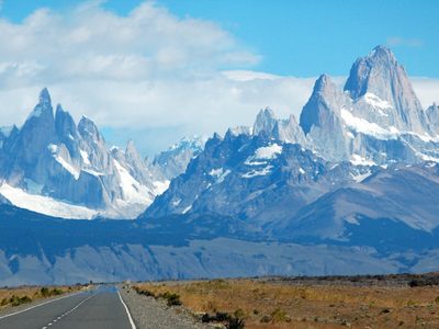 Crece el entusiasmo en los centros turísticos por la apertura