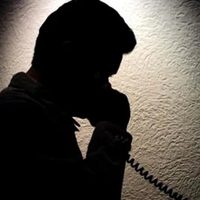 Proponen una Ley para habilitar denuncias anónimas en causas de narcotráfico