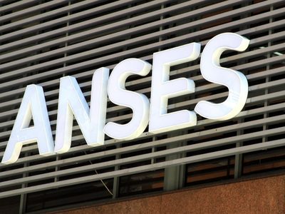 Calendario de pagos ANSES: quiénes cobran este 2 de mayo