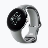 Google Maps despliega indicaciones para usar el transporte público en 'smartwatches' sin un móvil