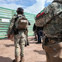 Culiacán celebra su 494 aniversario en medio de la disputa entre Chapitos y Mayos