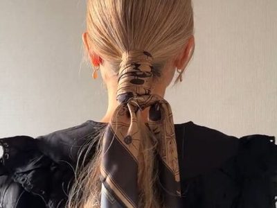 Cuáles son los mejores días de diciembre para cortar tu cabello, según el calendario lunar