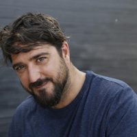 ¡Conmovido! Antonio Orozco habló de su hijo y de su ex pareja fallecida: "Es mi razón de ser"