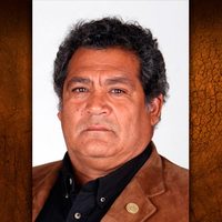 Pentatletas mexicanos quedan varados en Egipto por no pagar inscripción al Mundial