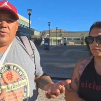 Denuncias cruzadas y un allanamiento por presunta estafa en el sector La Familia
