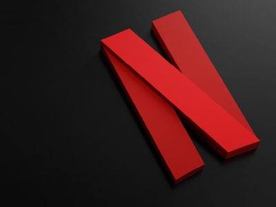 Netflix: la atrapante serie de 9 temporadas que se coronó como la más vista de la plataforma