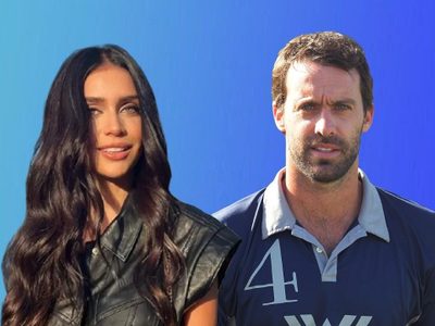 La aparente razón por la que Zaira Nara no blanquearía aún su romance con Facundo Pieres