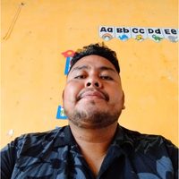 Emboscan y matan a Luis Alberto, maestro de primaria y creador digital en Chiapas