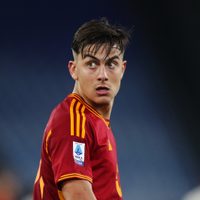 Se queda Leandro Paredes, pero ¿se va Paulo Dybala?: el equipo que quiere a la Joya