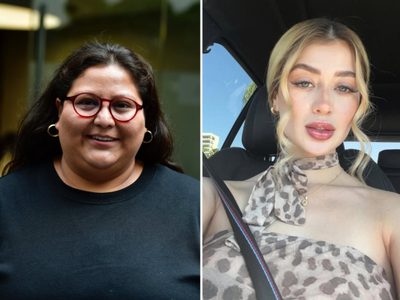 Asesinato de la influencer Valeria Márquez es doblemente doloroso: Citlali Hernández