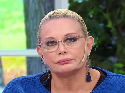 Revés para Carmen Barbieri en El Trece