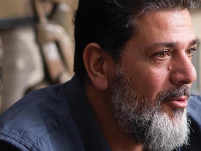 Declararon constitucional el impuesto a los cigarrillos y el "Señor Tabaco" deberá pagar U$S1.000