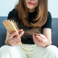 Adiós a la caída del cabello: probá esta receta rápida, casera y con pocos ingredientes