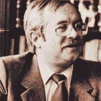Bartlett-Zorrilla: La intimidación a Proceso y la parábola del vaso*