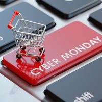 Los emprendedores de Neuquén quintuplicaron sus ventas en el primer día del Cyber Monday
