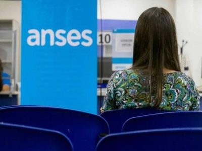 ANSES: quiénes cobran jubilaciones, pensiones y programas sociales hoy, 15 de octubre