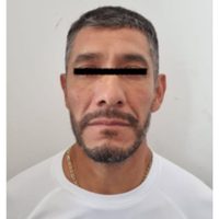 Ratifican prisión para el alcalde de Ocuilan, Edomex; su suplente asumirá el cargo