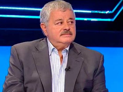 “Otro mes más sufriendo”: tremendo tuit de Tití Fernández recordando a su hija Soledad