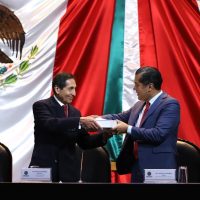 Presupuesto 2025 prevé recorte de 30% a Cultura, el más bajo desde su creación