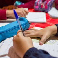 ¡Antes que termine el año! Trotta afirmó que el ciclo lectivo no se pierde