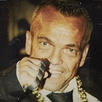 Murió Paul Grant, actor de sagas como Star Wars y Harry Potter