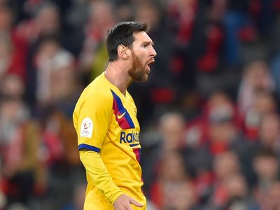 Ante la crisis, ¿quiénes son los cuatro refuerzos que busca el Barcelona?