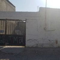 Fiscalía de Chihuahua da a conocer hallazgo de restos óseos en Juárez en el marco de consulta sobre paz
