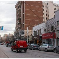 Nuevo horario comercial en Cipolletti