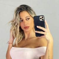 "Volvimos": Sol Pérez deslumbró con un jugado look y anunció la noticia más feliz