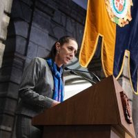 "Un exceso", acusación de la FGR contra científicos del Conacyt: Sheinbaum
