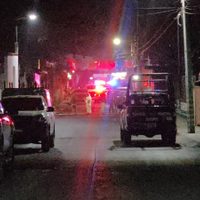 En menos de 48 horas se recrudece la violencia en Jiutepec en vísperas del Carnaval