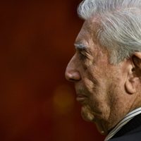 Vargas Llosa asegura que los comunistas "no saben gobernar"