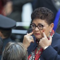 FGJ-CDMX propone 8 años de cárcel a quien filtre fotos de víctimas