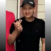 Estudiante mexicano de 14 años, entre los muertos del tiroteo en Florida