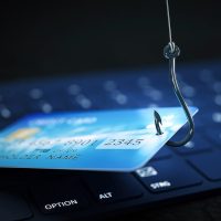 Un banco deberá indemnizar a un cliente que fue víctima de un fraude electrónico