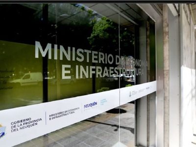 El Gobierno anunció un ambicioso plan de inversiones en infraestructura