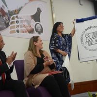 CDH-CDMX pide sancionar filtración de información en casos de feminicidio