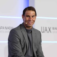 ¿Qué pasará con el tenis?: el cambio de regla que pide Rafael Nadal que sacude al mundo