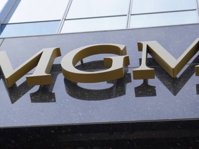 Amazon y MGM: una operación que tomó por sorpresa a la clase política de EU