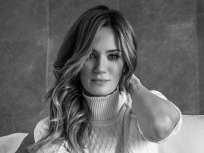 "Estamos así hace dos días": Paula Chaves registró el problema que últimamente tiene con su hija Fil
