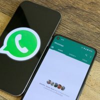 El trucazo para liberar espacio de WhatsApp y ya no estresarte porque la memoria de tu celular está llena